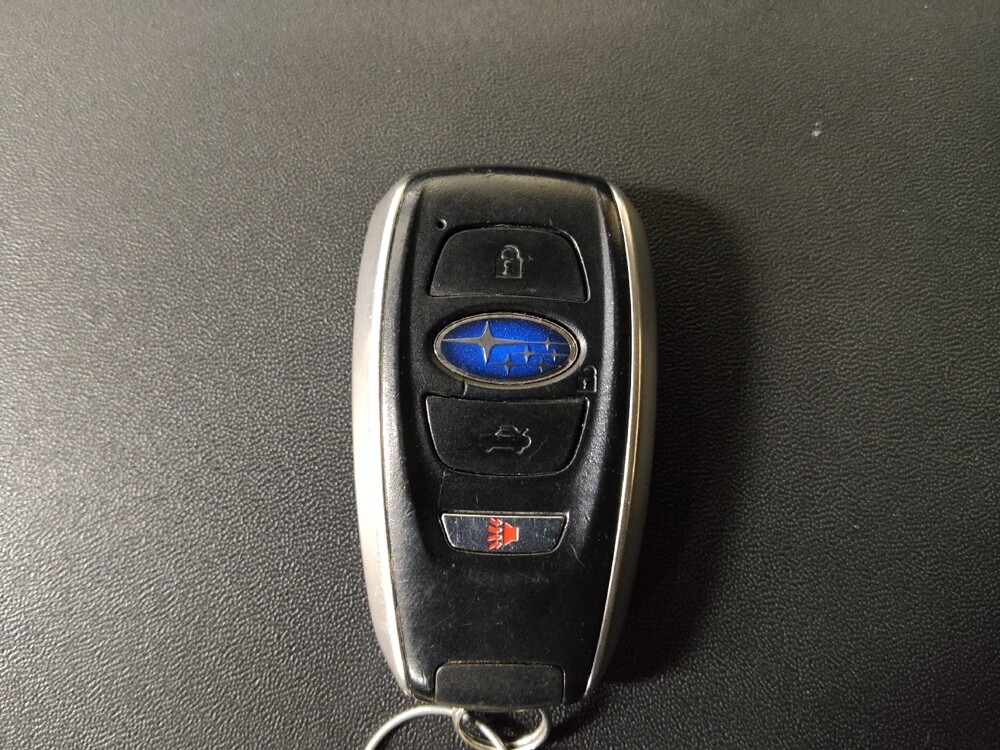 2024 Subaru Legacy in Stone Mountain, GA 30083 - 18129800 32