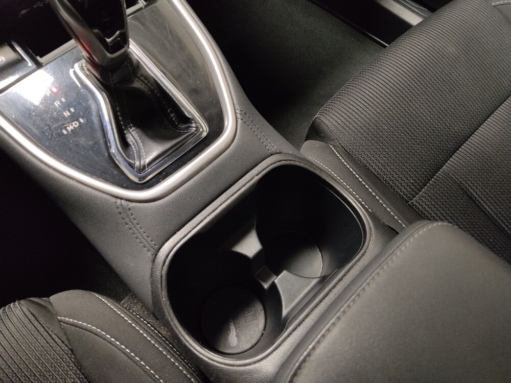 2024 Subaru Legacy in Stone Mountain, GA 30083 - 18129800 26