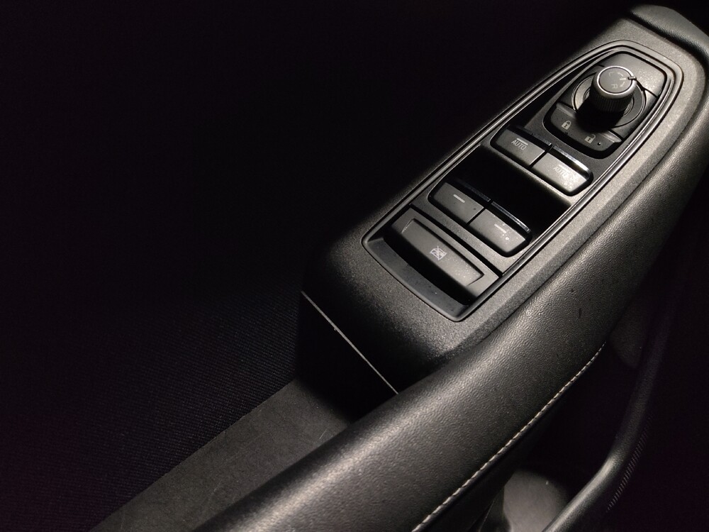 2024 Subaru Legacy in Stone Mountain, GA 30083 - 18129800 27