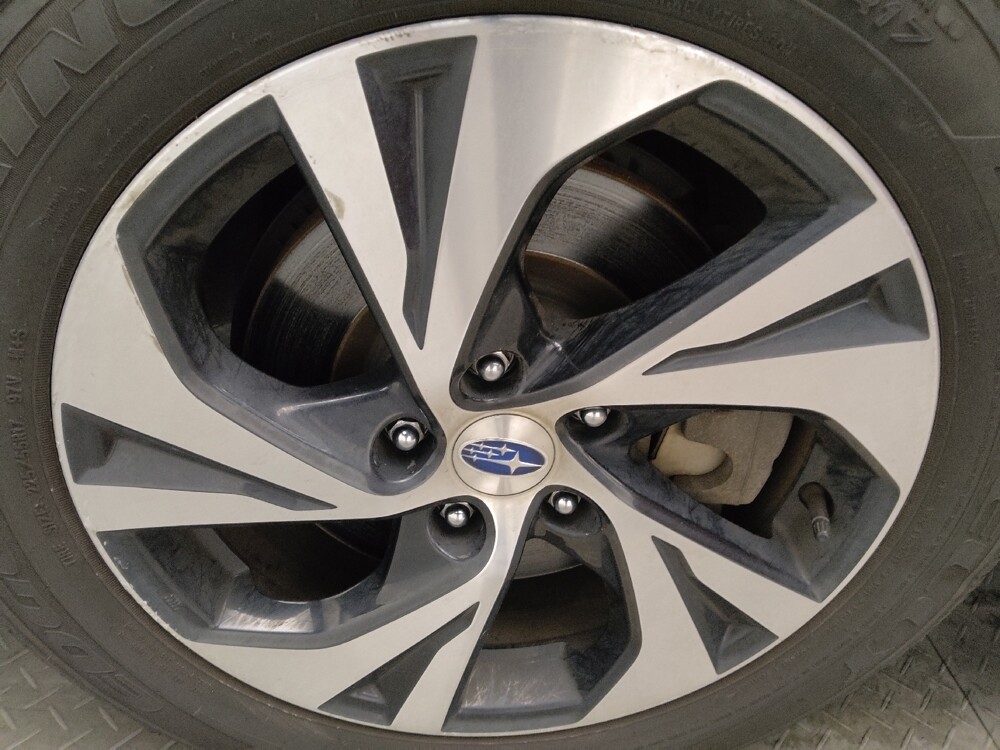 2024 Subaru Legacy in Stone Mountain, GA 30083 - 18129800 31