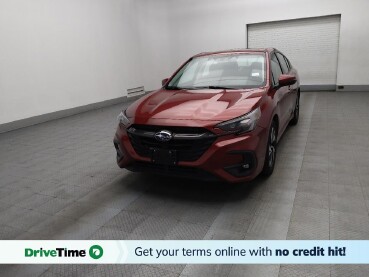 2024 Subaru Legacy in Stone Mountain, GA 30083
