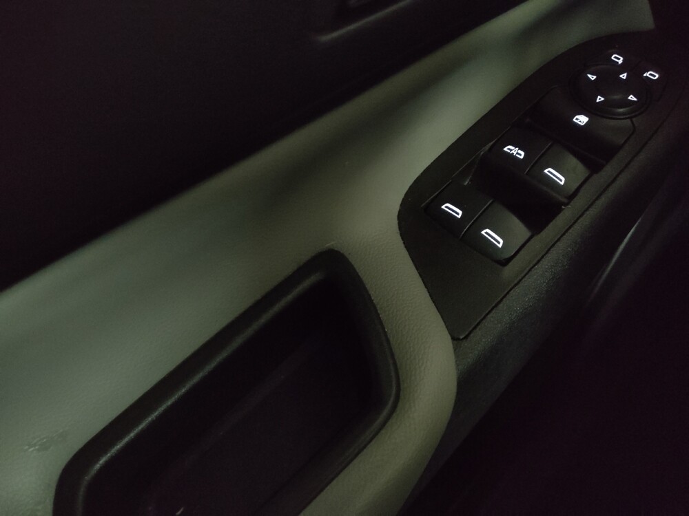 2023 Chevrolet Equinox in Conyers, GA 30094 - 18129801 27