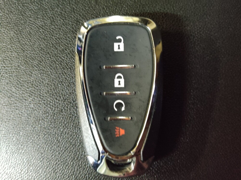 2021 Chevrolet Equinox in Greenville, SC 29607 - 18129803 32