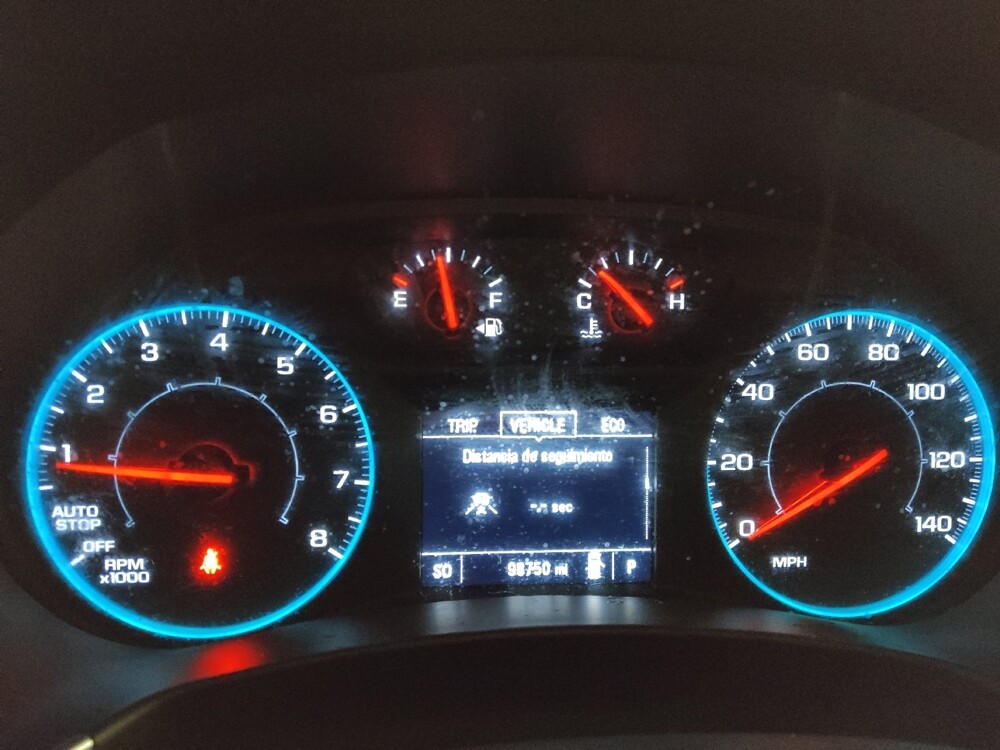 2021 Chevrolet Equinox in Greenville, SC 29607 - 18129803 23