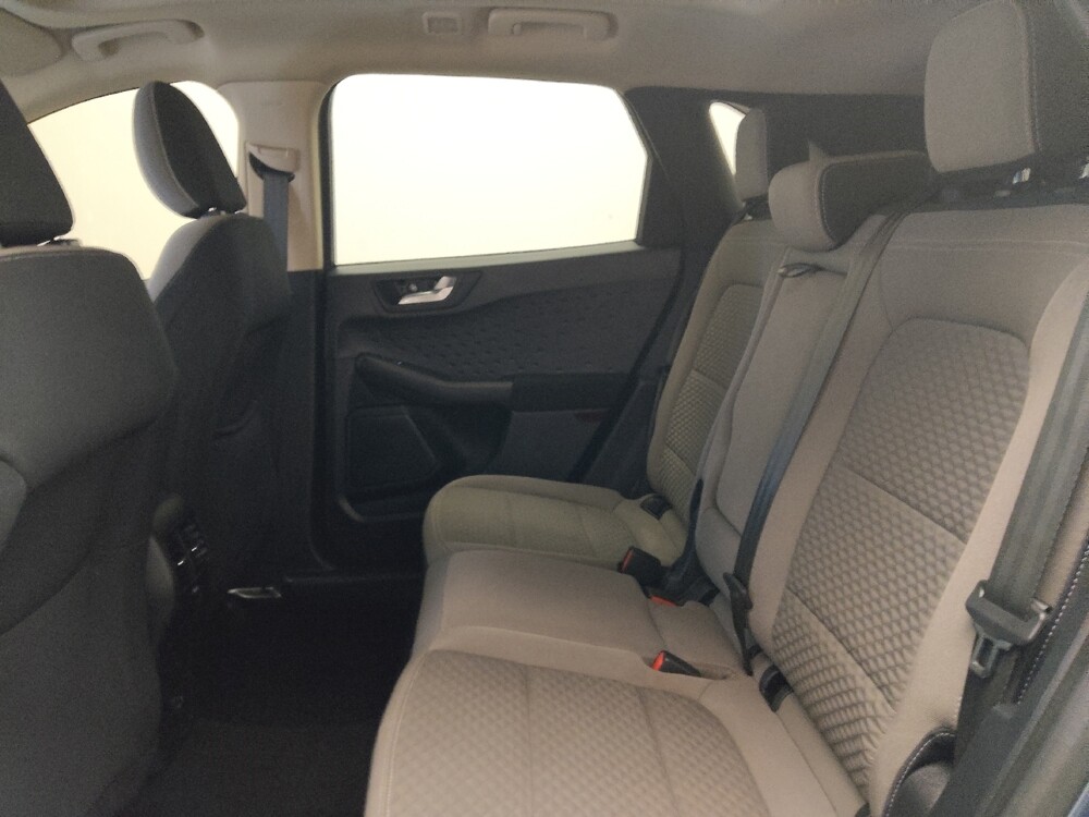 2020 Ford Escape in Union City, GA 30291 - 18129806 18