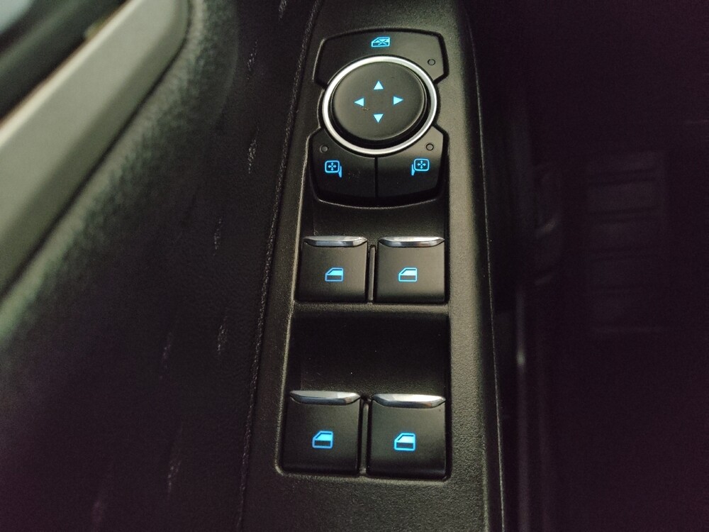 2020 Ford Escape in Union City, GA 30291 - 18129806 27