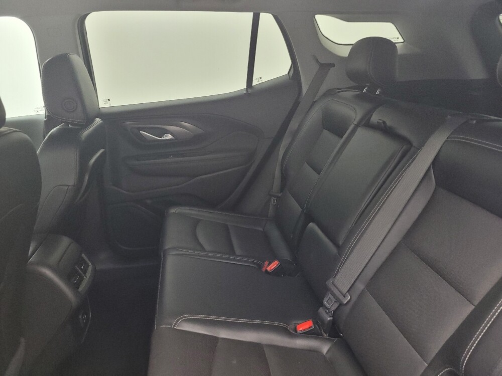 2023 GMC Terrain in Greenville, SC 29607 - 18129807 18