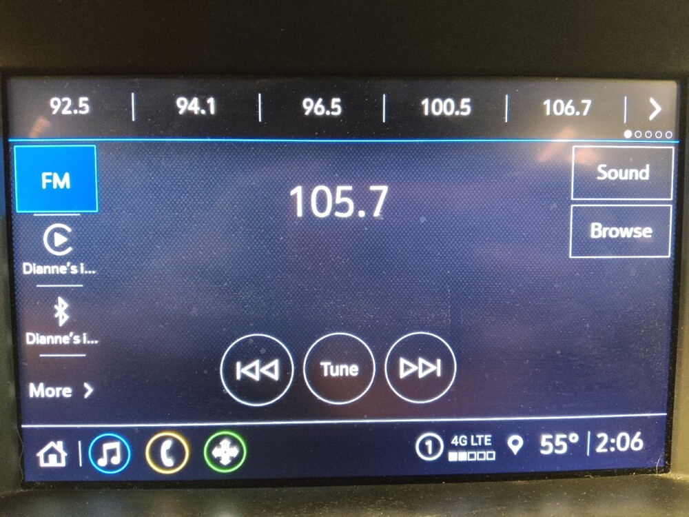 2023 GMC Terrain in Greenville, SC 29607 - 18129807 25