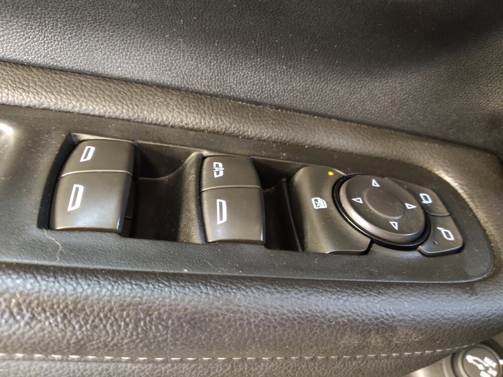 2023 GMC Terrain in Greenville, SC 29607 - 18129807 27