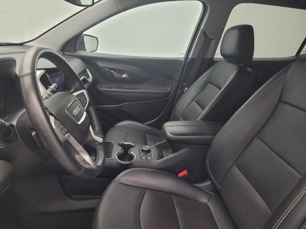 2023 GMC Terrain in Greenville, SC 29607 - 18129807 17