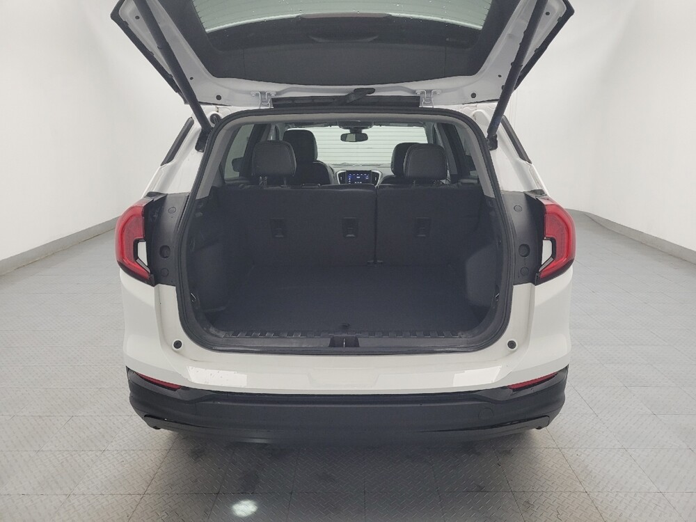 2023 GMC Terrain in Greenville, SC 29607 - 18129807 29