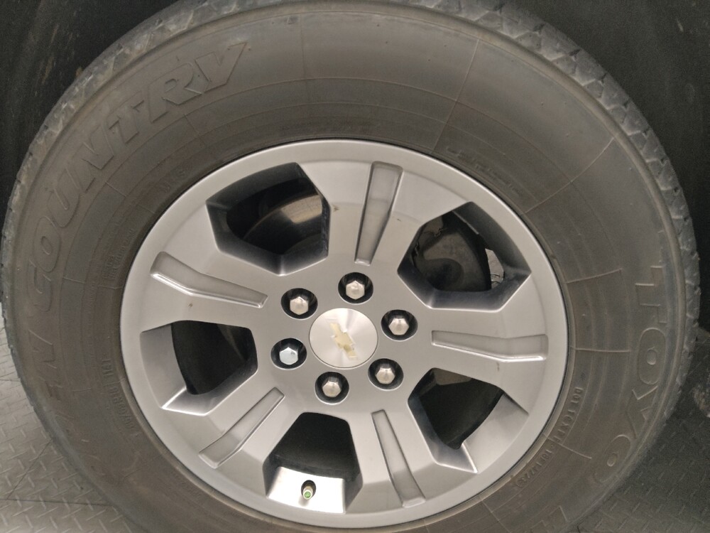 2019 Chevrolet Tahoe in Conyers, GA 30094 - 18129808 31