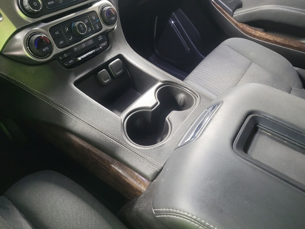 2019 Chevrolet Tahoe in Conyers, GA 30094 - 18129808 26