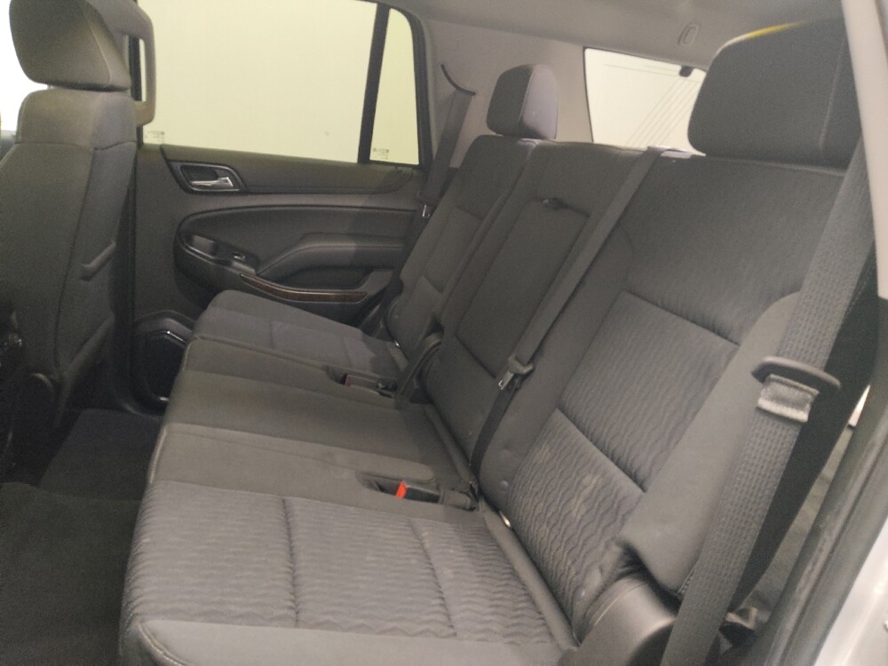 2019 Chevrolet Tahoe in Conyers, GA 30094 - 18129808 18
