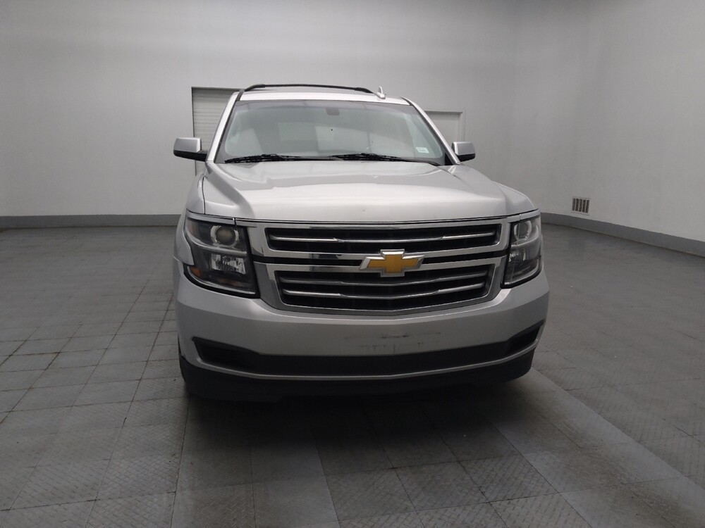 2019 Chevrolet Tahoe in Conyers, GA 30094 - 18129808 14