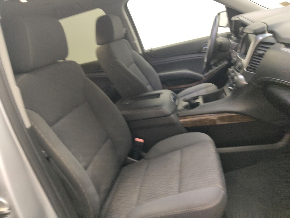 2019 Chevrolet Tahoe in Conyers, GA 30094 - 18129808 21