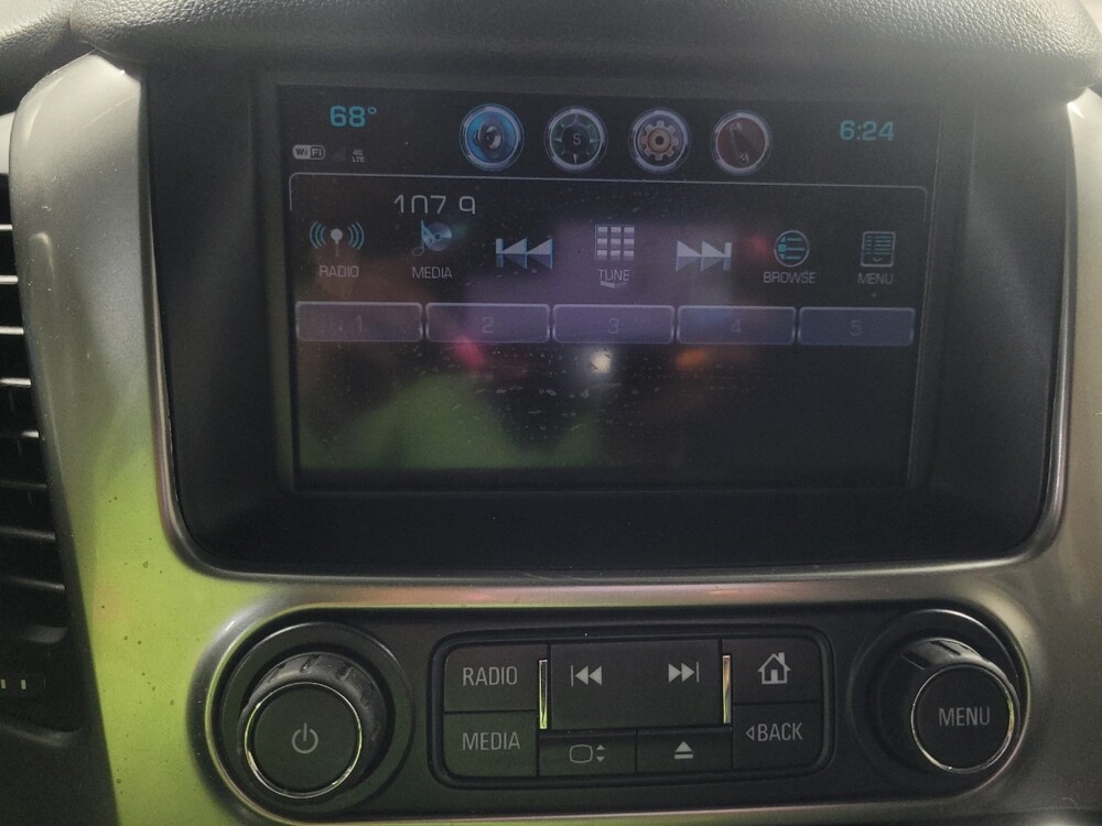 2019 Chevrolet Tahoe in Conyers, GA 30094 - 18129808 25