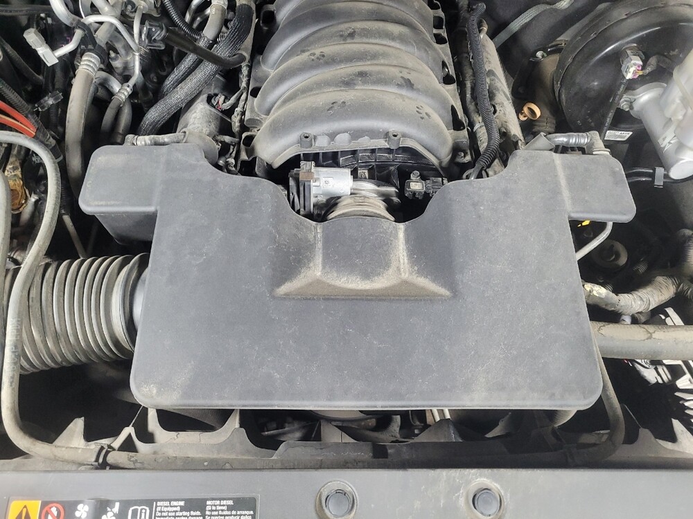 2019 Chevrolet Tahoe in Conyers, GA 30094 - 18129808 30