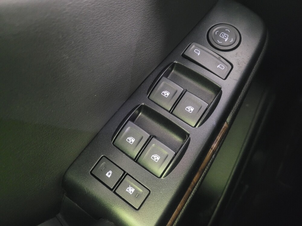 2019 Chevrolet Tahoe in Conyers, GA 30094 - 18129808 27