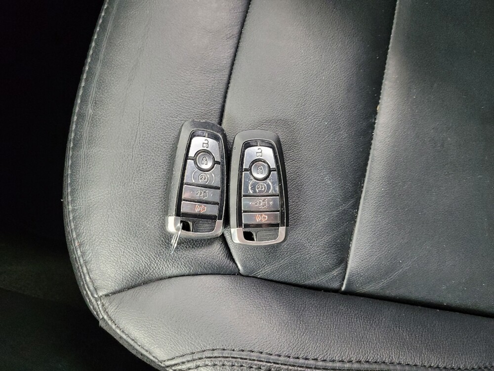 2018 Ford Explorer in Langhorne, PA 19047 - 18129810 32