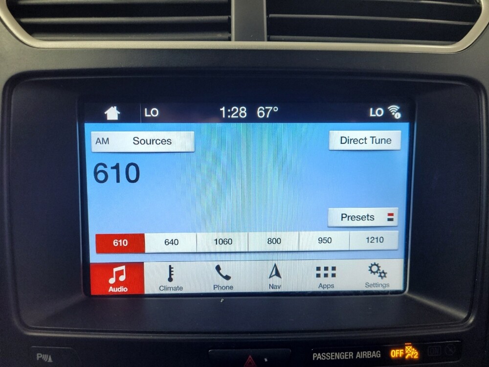 2018 Ford Explorer in Langhorne, PA 19047 - 18129810 25