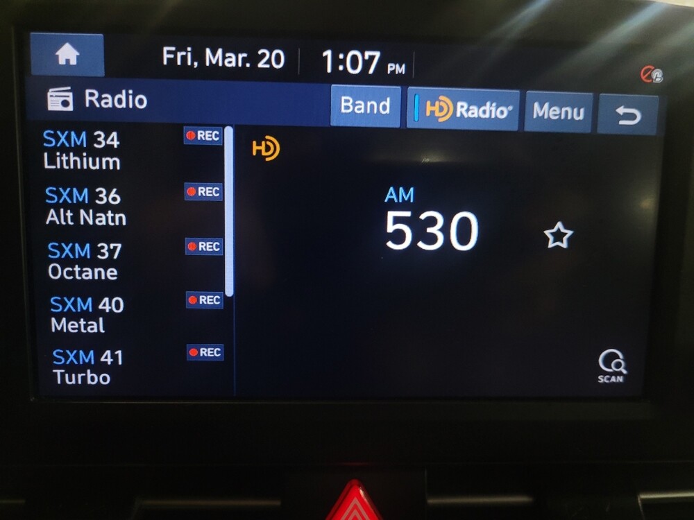 2021 Hyundai Elantra in Laurel, MD 20724 - 18129813 25