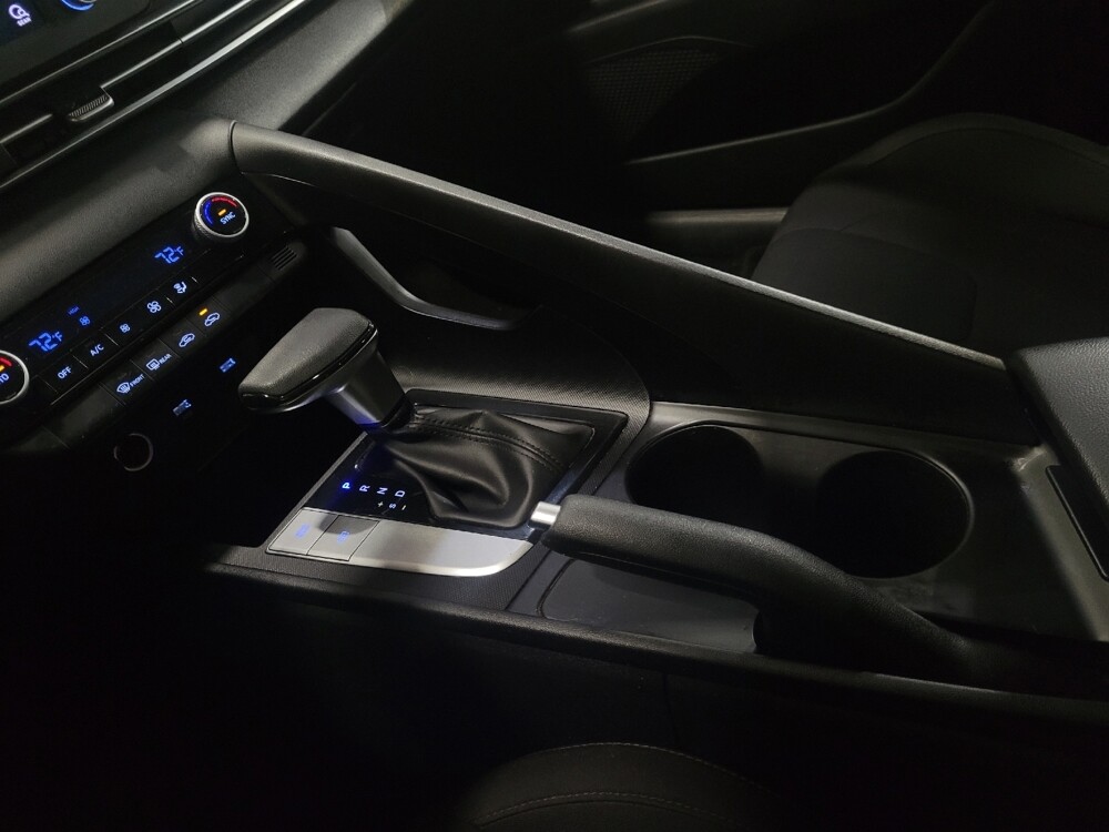 2021 Hyundai Elantra in Laurel, MD 20724 - 18129813 26