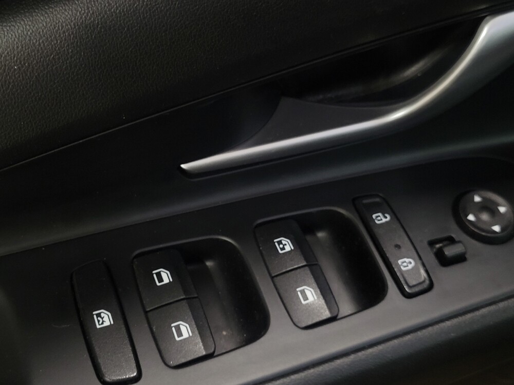 2021 Hyundai Elantra in Laurel, MD 20724 - 18129813 27