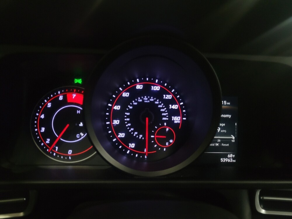 2021 Hyundai Elantra in Laurel, MD 20724 - 18129813 23