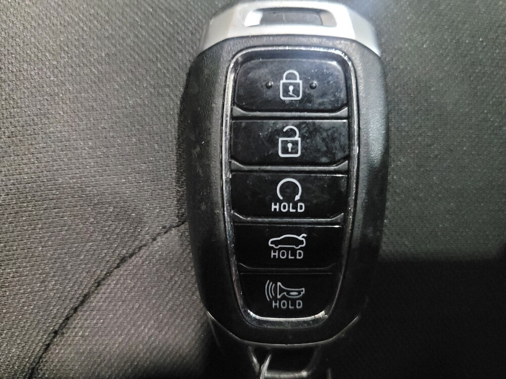 2021 Hyundai Elantra in Laurel, MD 20724 - 18129813 32