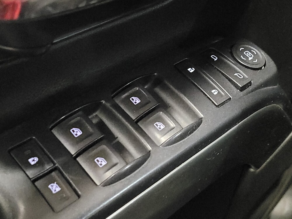 2017 Chevrolet Silverado 1500 in Chesapeake, VA 23320 - 18129814 27