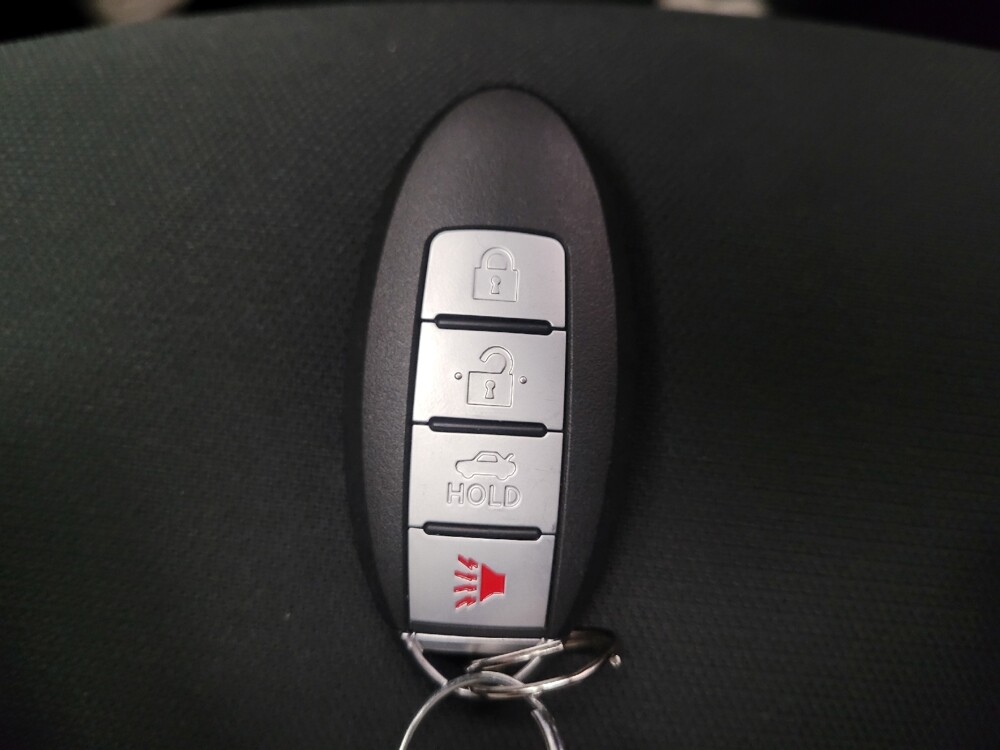 2022 Nissan Sentra in Montclair, CA 91763 - 18129816 32