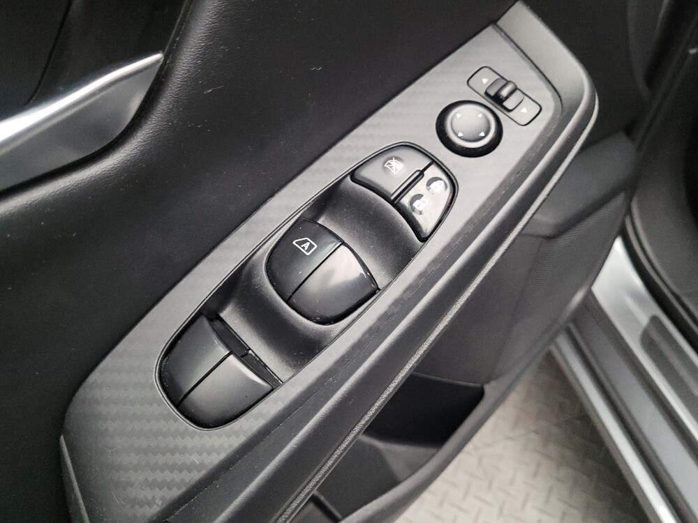 2022 Nissan Sentra in Montclair, CA 91763 - 18129816 27