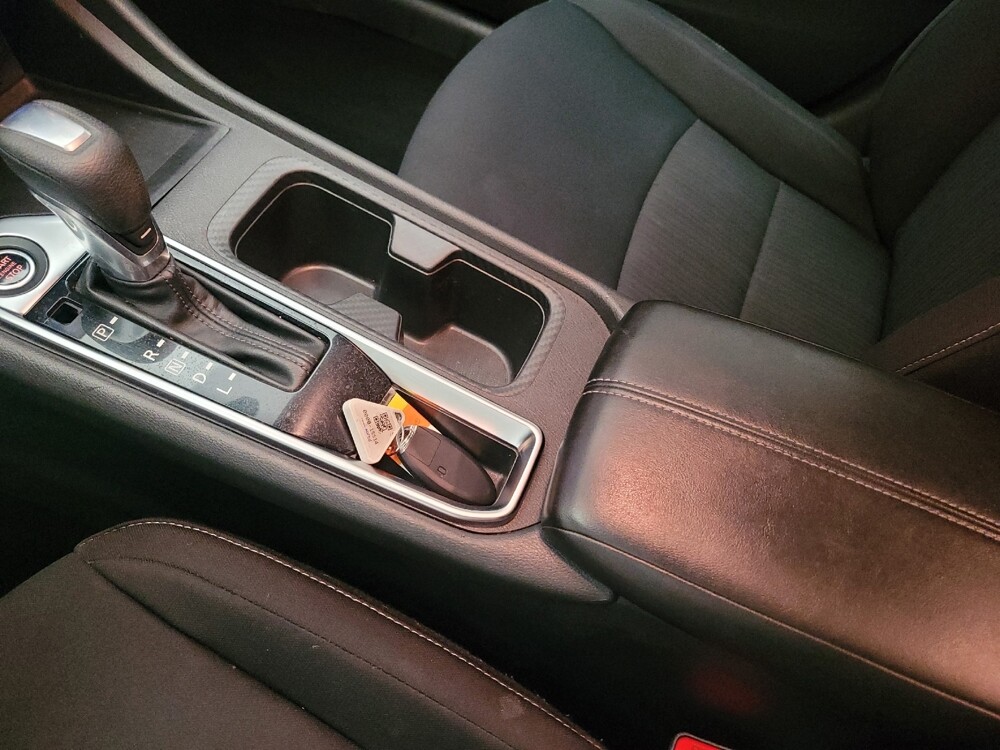 2022 Nissan Sentra in Montclair, CA 91763 - 18129816 26