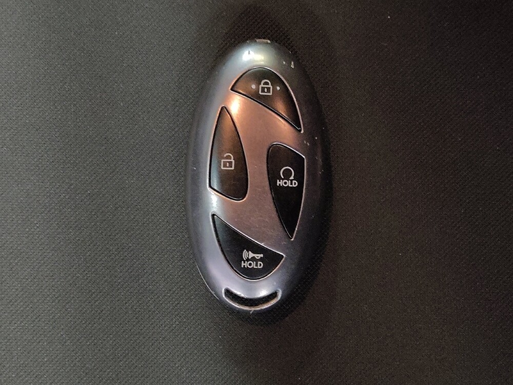 2025 Hyundai Elantra in Gainesville, FL 32609 - 18129818 32