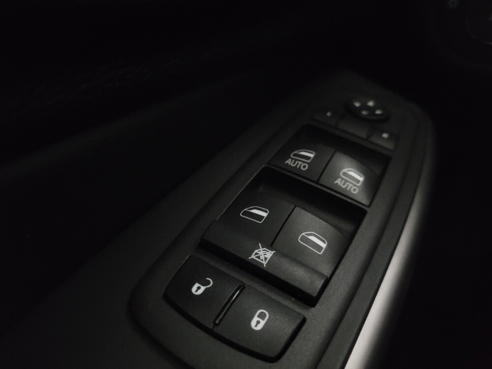 2021 Jeep Cherokee in Augusta, GA 30907 - 18129822 27