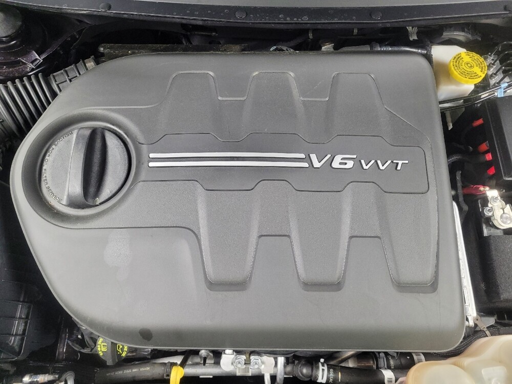 2021 Jeep Cherokee in Augusta, GA 30907 - 18129822 30