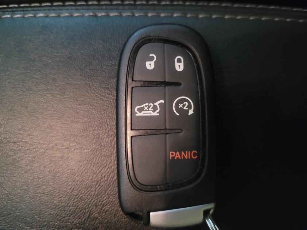 2021 Jeep Cherokee in Augusta, GA 30907 - 18129822 32