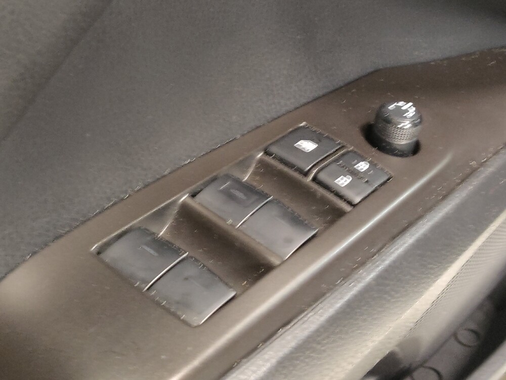 2023 Toyota Camry in Fort Worth, TX 76116 - 18129825 27