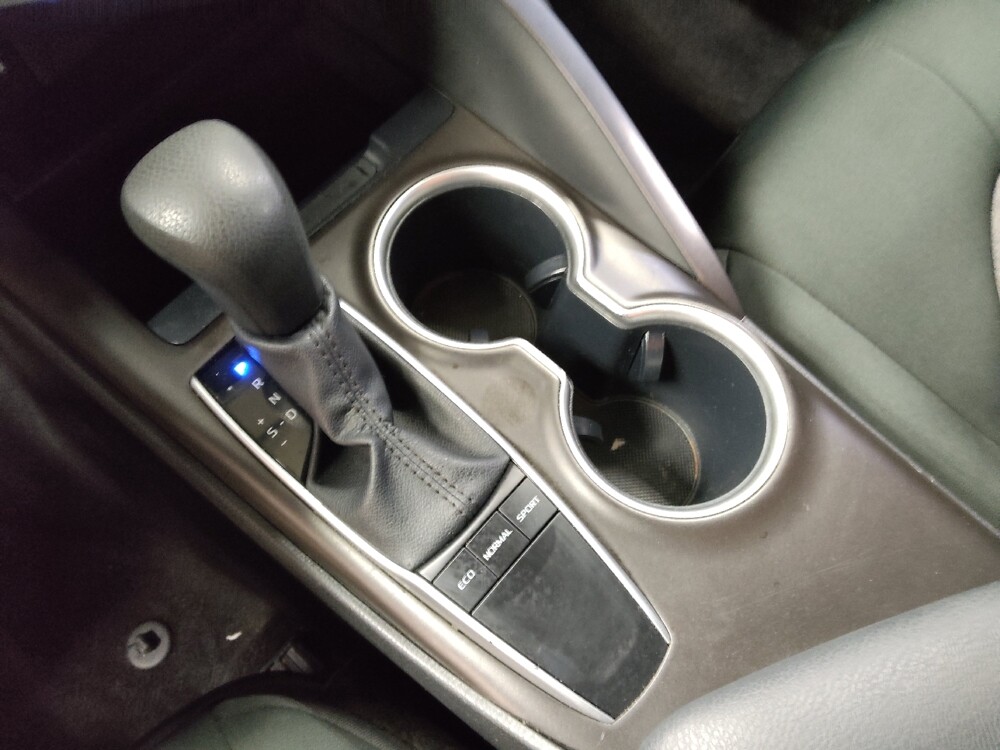 2023 Toyota Camry in Fort Worth, TX 76116 - 18129825 26