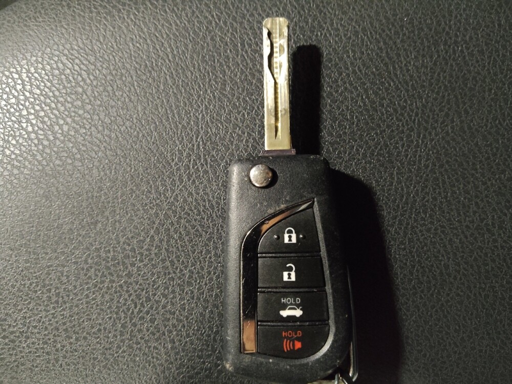 2023 Toyota Camry in Fort Worth, TX 76116 - 18129825 32