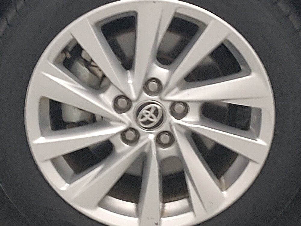 2023 Toyota Camry in Fort Worth, TX 76116 - 18129825 31