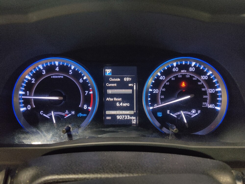 2019 Toyota Highlander in Augusta, GA 30907 - 18129826 23