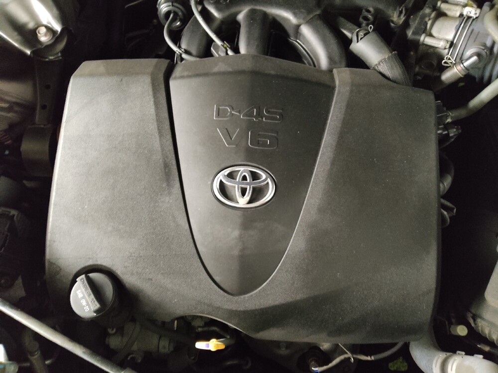 2019 Toyota Highlander in Augusta, GA 30907 - 18129826 30