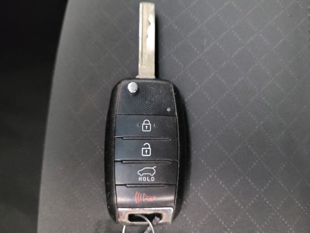 2020 Kia Sorento in Riverside, CA 92504 - 18129827 32