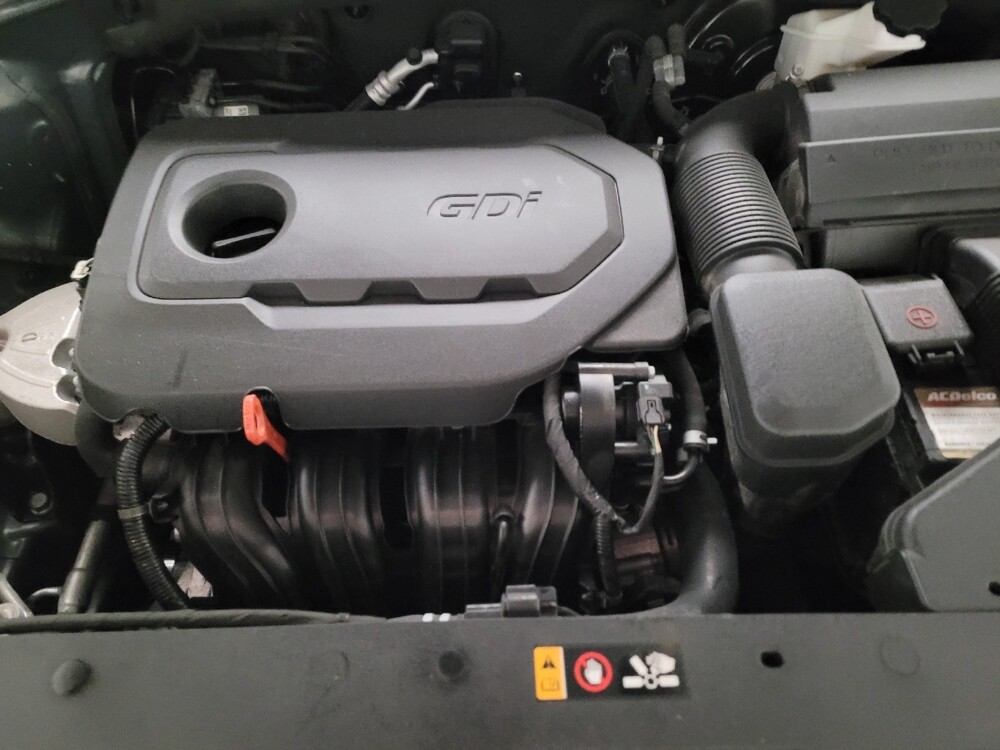 2020 Kia Sorento in Riverside, CA 92504 - 18129827 30