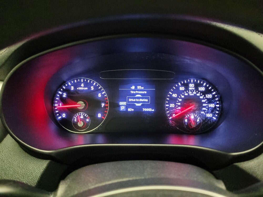 2020 Kia Sorento in Riverside, CA 92504 - 18129827 23