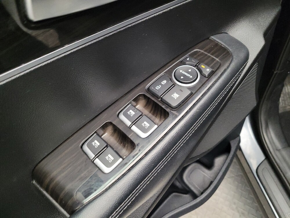 2020 Kia Sorento in Riverside, CA 92504 - 18129827 27