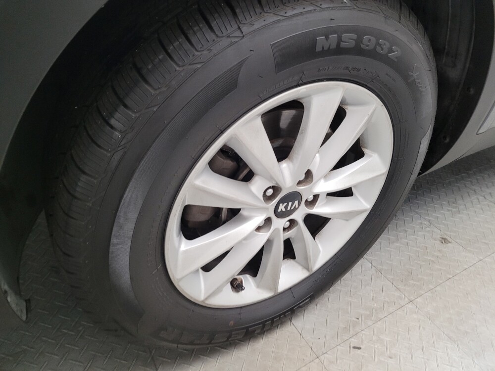 2020 Kia Sorento in Riverside, CA 92504 - 18129827 31