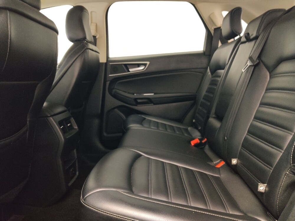 2020 Ford Edge in Live Oak, TX 78233 - 18129828 18